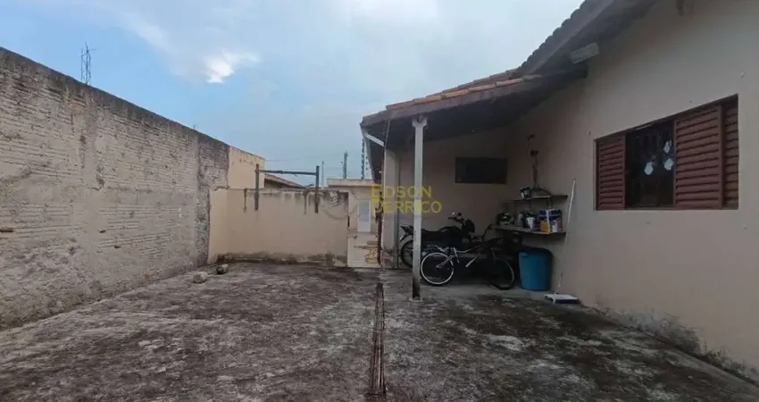 Casa com 4 quartos à Venda, Tabaú - Pindamonhangaba