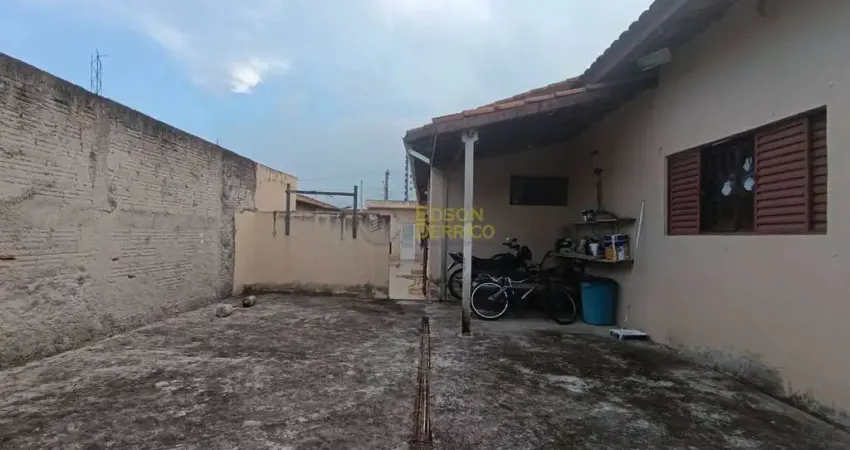 Casa com 4 quartos à venda no Tabaú, Pindamonhangaba 