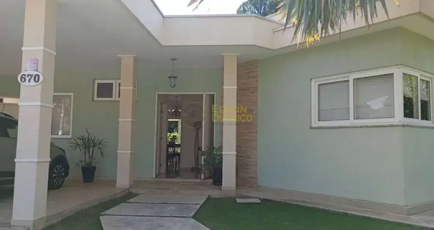 Casa em condomínio com 3 quartos à venda, nossa senhora do perpétuo socorro - pindamonhangaba