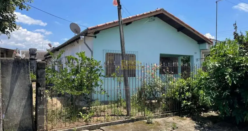 Casa com 3 quartos à venda no Crispim, Pindamonhangaba 