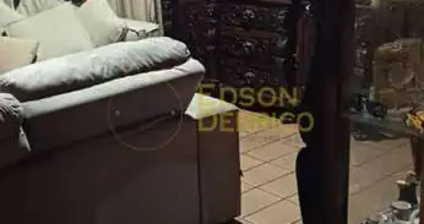 Casa com 3 quartos à Venda, Parque São Domingos - Pindamonhangaba