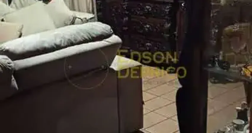 Casa com 3 quartos à venda, parque são domingos - pindamonhangaba