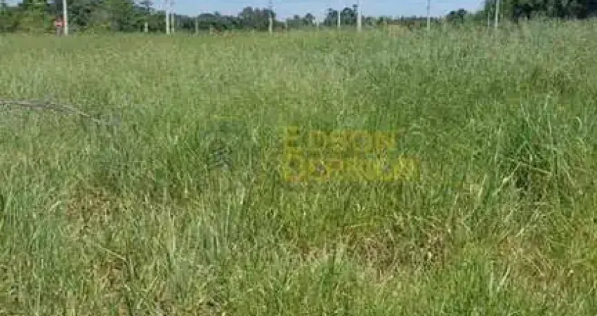 Terreno à venda no Residencial e Comercial Cidade Morumbi, Pindamonhangaba 