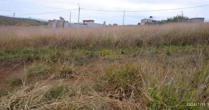 Terreno à venda na Vila Eliana Maria, Guaratinguetá 