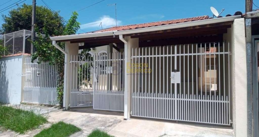 Casa com 3 quartos à Venda, Mombaça - Pindamonhangaba