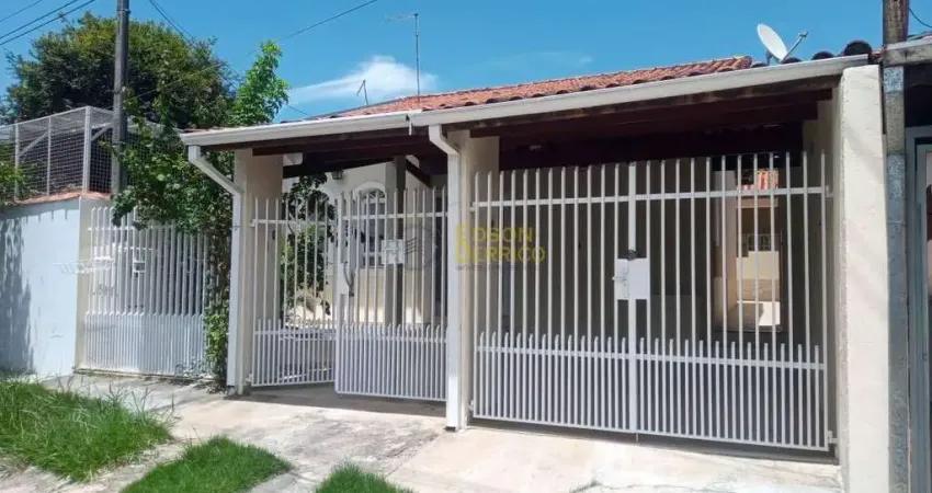 Casa com 3 quartos à venda em Mombaça, Pindamonhangaba 