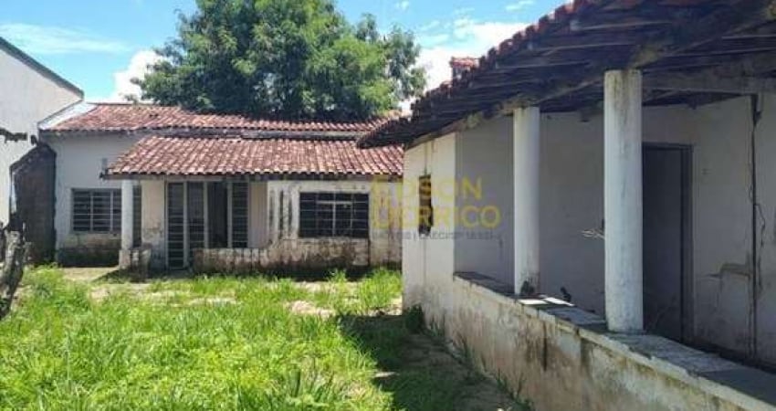 Lote/Terreno à Venda, Jardim Boa Vista - Pindamonhangaba