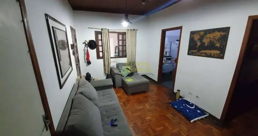 Casa com 2 quartos à venda no Centro, Taubaté