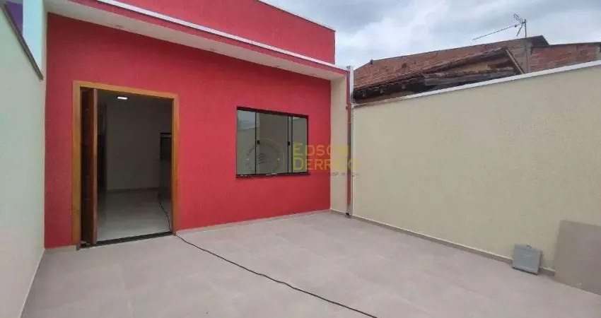 Casa com 2 dormitórios à venda, 69 m² por r$ 330.000 - mombaça - pindamonhangaba/sp