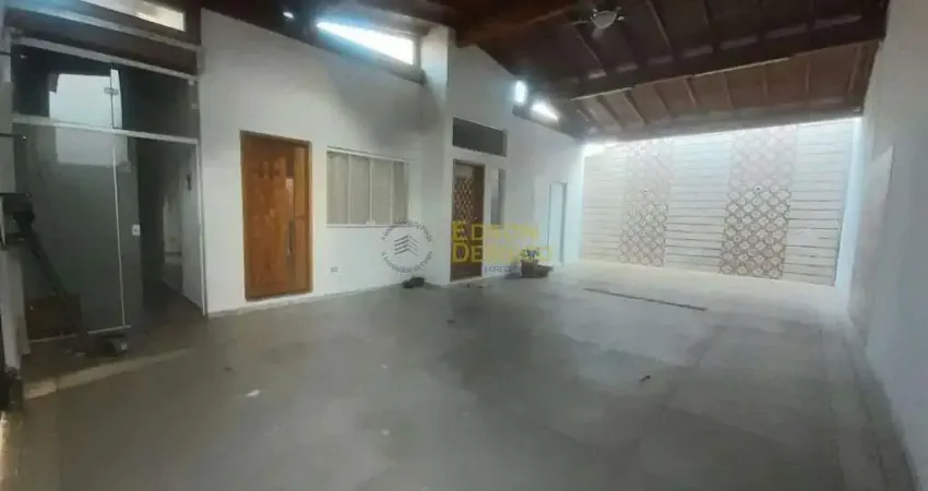 Casa com 2 dormitórios à venda, 0 m² por R$ 380.000,00 - Cidade Nova - Pindamonhangaba/SP
