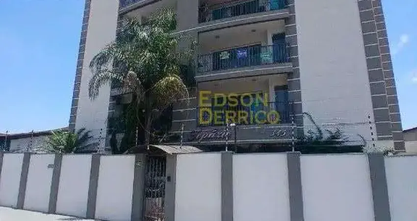 Apartamento com 3 dormitórios à venda, 146 m² por R$ 590.000 - Centro - Pindamonhangaba/SP