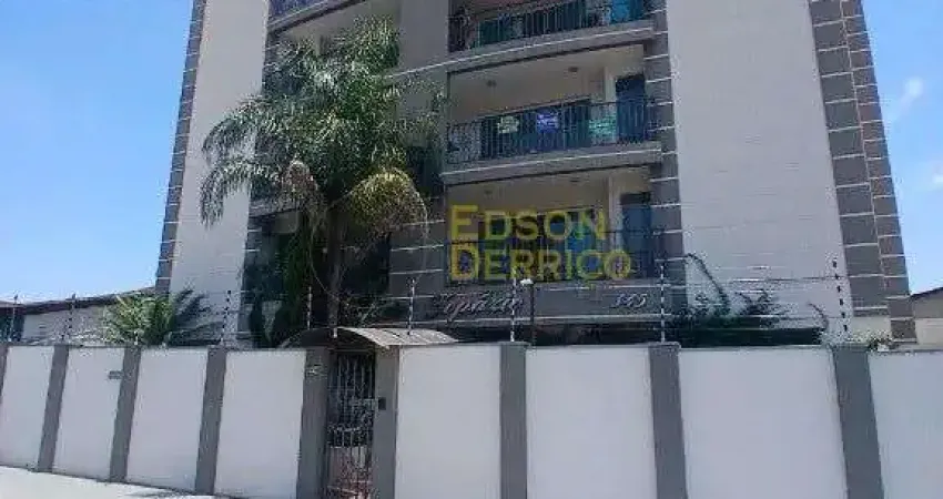 Apartamento com 3 dormitórios à venda, 146 m² por r$ 590.000 - centro - pindamonhangaba/sp