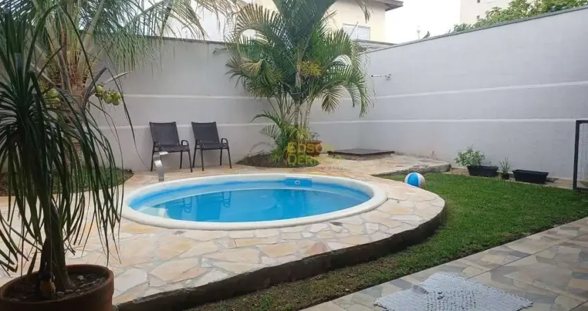 Sobrado com 3 quartos à venda, loteamento residencial andrade - pindamonhangaba