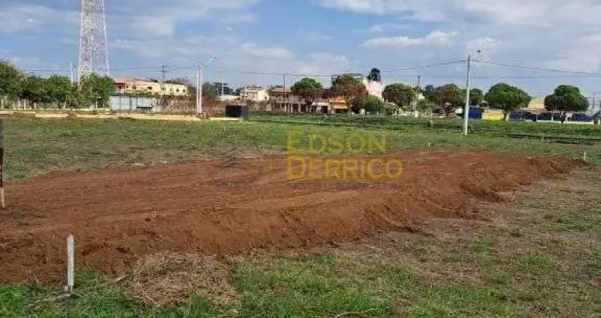 Terreno à venda, 175 m² por R$ 130.000,00 - Vila Castro - Pindamonhangaba/SP