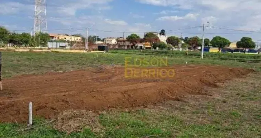 Terreno à venda, 175 m² por r$ 130.000,00 - vila castro - pindamonhangaba/sp