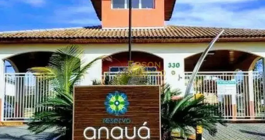 Apartamento com 2 dormitórios à venda, 55 m² por r$ 245.000,00 - água preta - pindamonhangaba/sp