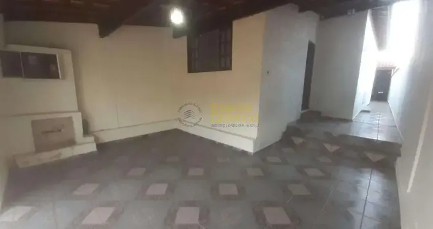 Casa com 2 dormitórios à venda, 11 m² por r$ 300.000,00 - jardim santa luzia - pindamonhangaba/sp