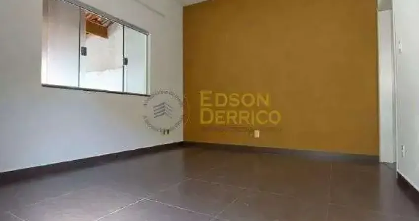 Casa com 3 dormitórios à venda, 80 m² por R$ 280.000,00 - Bela Vista - Pindamonhangaba/SP