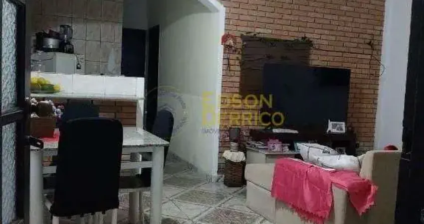 Apartamento à venda, 81 m² por R$ 290.000,00 - Itaguá - Ubatuba/SP