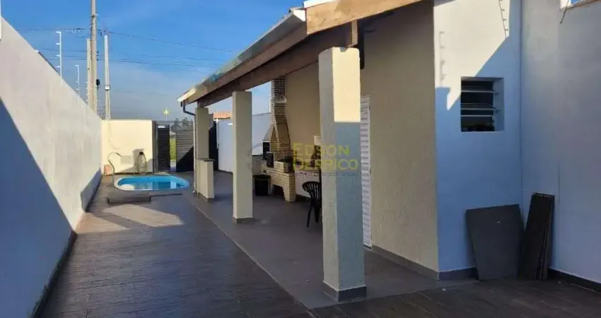 Salas Comerciais à Venda, Residencial e Comercial Portal dos Eucaliptos - Pindamonhangaba