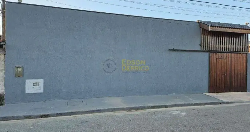 Sobrado com 3 dormitórios à venda, 228 m² por r$ 650.000,00 - conjunto habitacional terra dos ipês ii (fase ii) - pindamonhangaba/sp