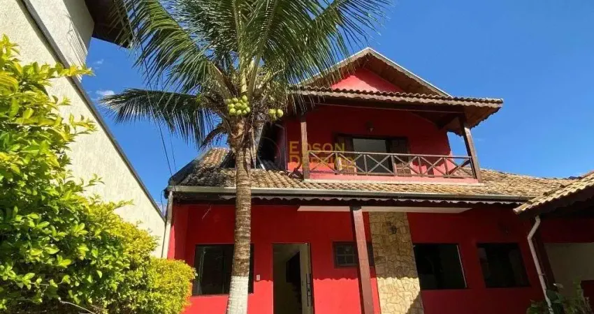 Sobrado com 3 quartos, residencial campo belo - pindamonhangaba