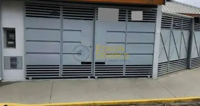 Casa com 3 quartos à venda no Crispim, Pindamonhangaba 