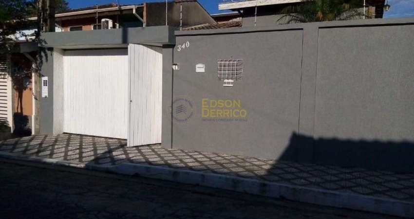 Casa com 3 quartos à Venda, Village Tremembé - Tremembé
