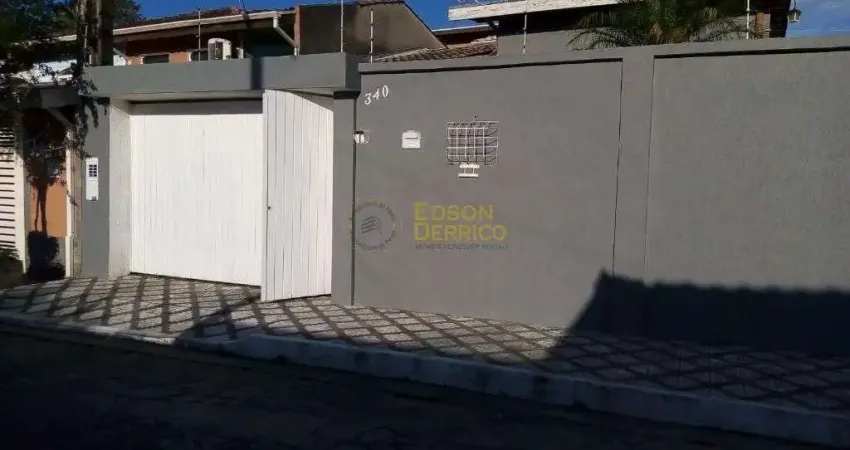 Casa com 3 quartos à venda no Village Tremembé, Tremembé