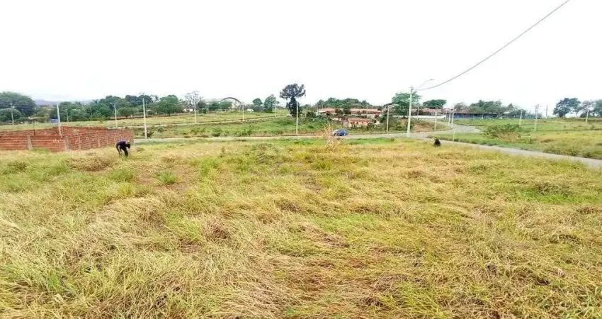 Terreno à venda, 264 m² por R$ 90.000,00 - Campinas - Pindamonhangaba/SP