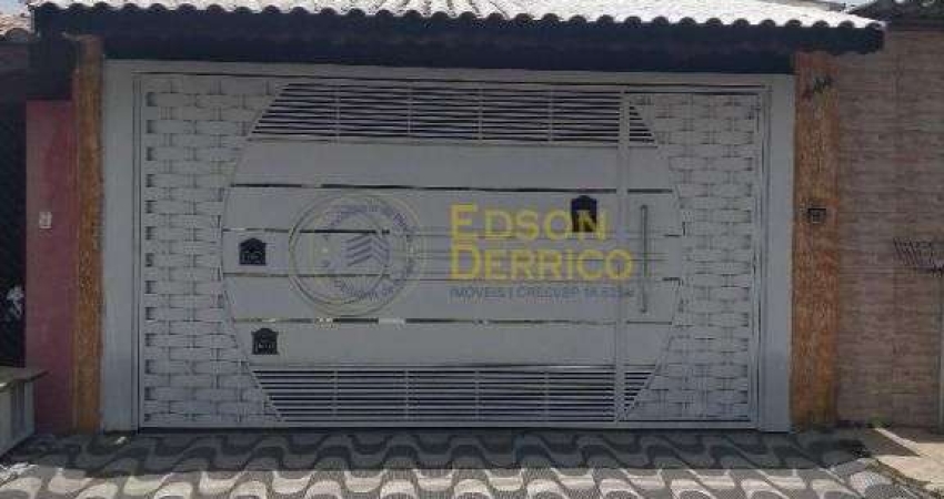 Casa com 2 quartos à Venda, Mantiqueira - Pindamonhangaba