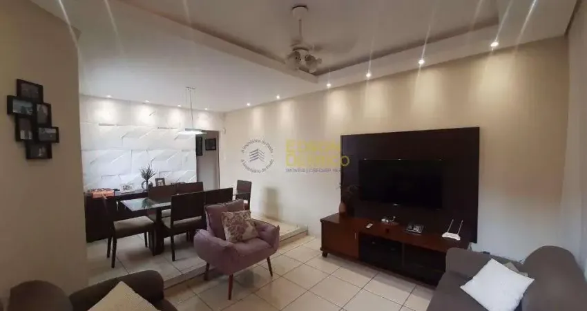 Casa com 3 quartos à venda no Loteamento Residencial Andrade, Pindamonhangaba 