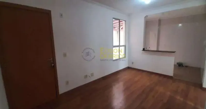 Apartamento à venda, 125 m² por R$ 285.000,00 - Crispim - Pindamonhangaba/SP