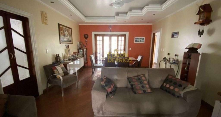 Casa com 3 quartos à Venda, Conjunto Habitacional Terra dos Ipês II (Fase II) - Pindamonhangaba
