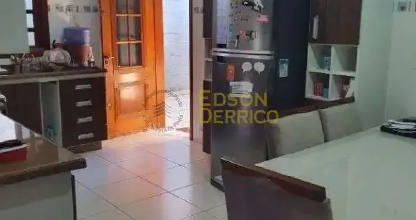 Casa com 2 dormitórios à venda, 85 m² por R$ 400.000 - Residencial Parque das Palmeiras - Pindamonhangaba/SP
