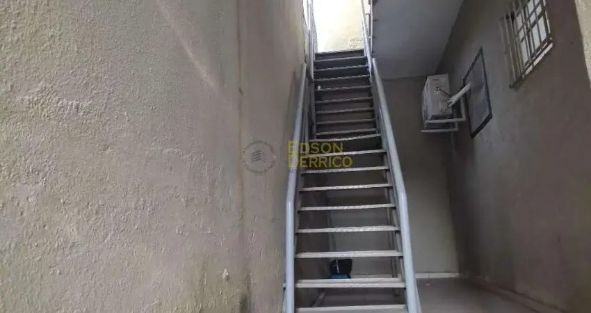 Sala à venda, 20 m² por r$ 120.000,00 - centro - pindamonhangaba/sp