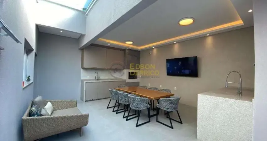 Casa com 3 dormitórios à venda, 195 m² por r$ 970.000,00 - vila suiça - pindamonhangaba/sp