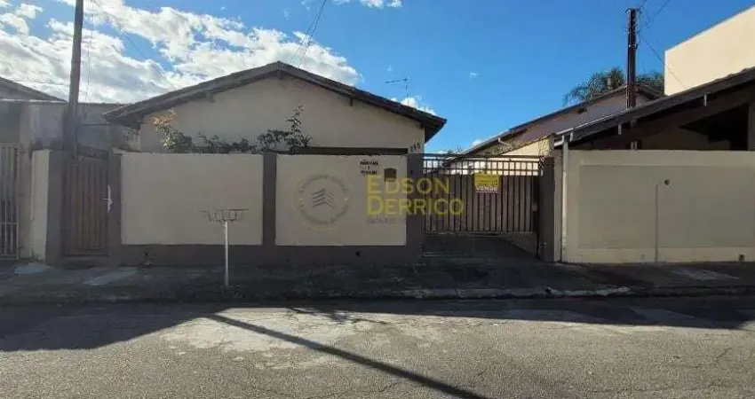 Casa com 3 dormitórios à venda, 191 m² por r$ 320.000 - campo alegre - pindamonhangaba/sp