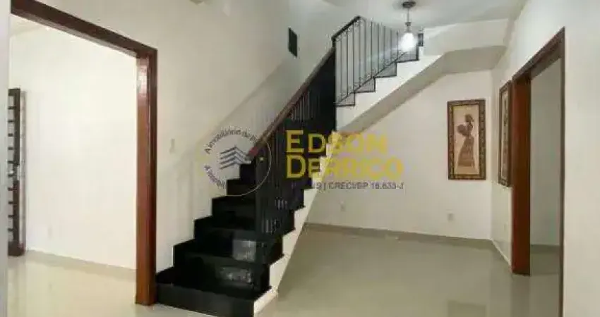 Casa com 4 quartos à venda no Santana, Pindamonhangaba