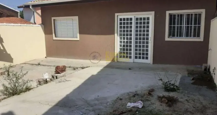 Casa com 3 dormitórios à venda, 0 m² por R$ 390.000,00 - Vila Rica - Pindamonhangaba/SP