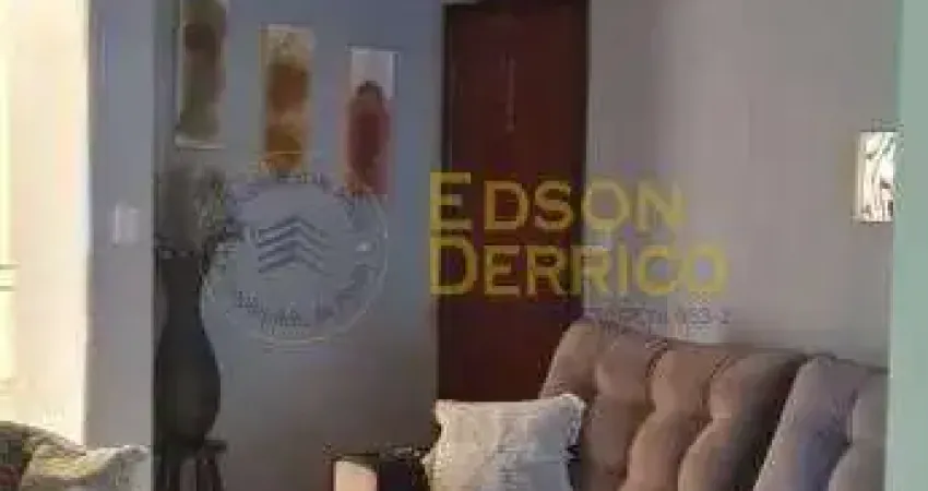 Apartamento com 2 dormitórios à venda, 83 m² por r$ 297.000,00 - são benedito - pindamonhangaba/sp