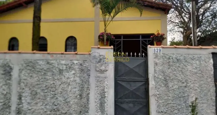 Terreno à venda, 1274 m² por R$ 800.000,00 - Centro - Pindamonhangaba/SP
