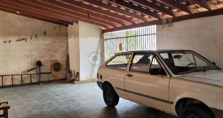 Casa com 3 dormitórios à venda, 175 m² por r$ 380.000 - jardim mariana - pindamonhangaba/sp