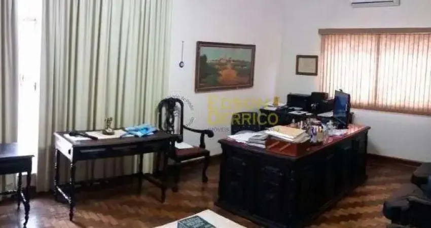 Casa com 3 quartos à venda no Centro, Pindamonhangaba