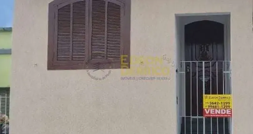 Casa com 2 dormitórios à venda, 96 m² por r$ 315.000,00 - boa vista - pindamonhangaba/sp