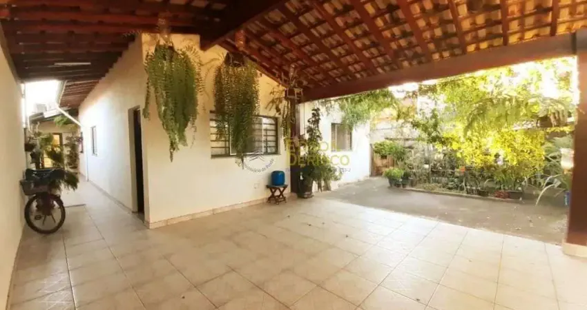 Casa à venda, 217 m² por r$ 725.000,00 - maria áurea - pindamonhangaba/sp