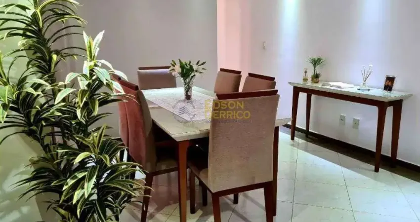 Sobrado com 3 dormitórios à venda, 150 m² por r$ 540.000,00 - residencial jardim aurora - pindamonhangaba/sp