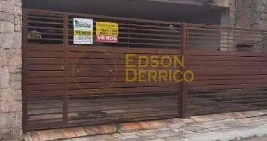 Sobrado com 4 quartos para locação, centro - pindamonhangaba