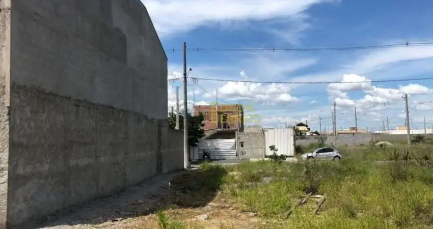 Terreno à venda, 240 m² por r$ 100.000 - loteamento residencial e comercial araguaia - pindamonhangaba/sp