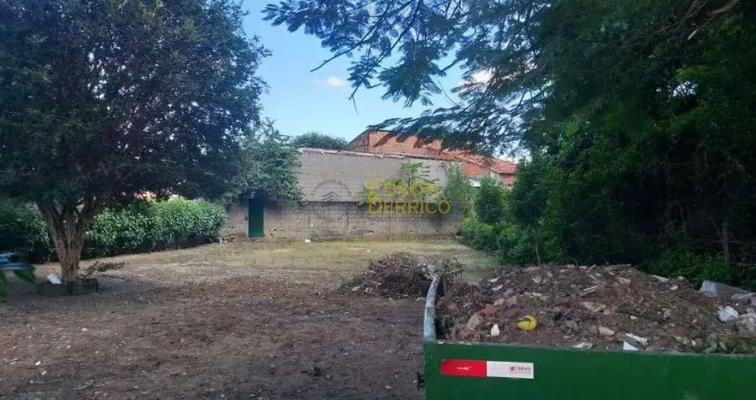 Terreno à venda, 468 m² por r$ 187.000,00 - água preta - pindamonhangaba/sp